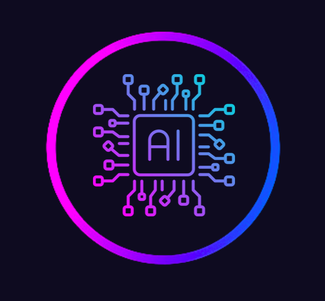Clara.ai Logo